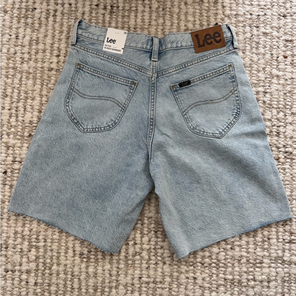 Lee | Urban Outfitters